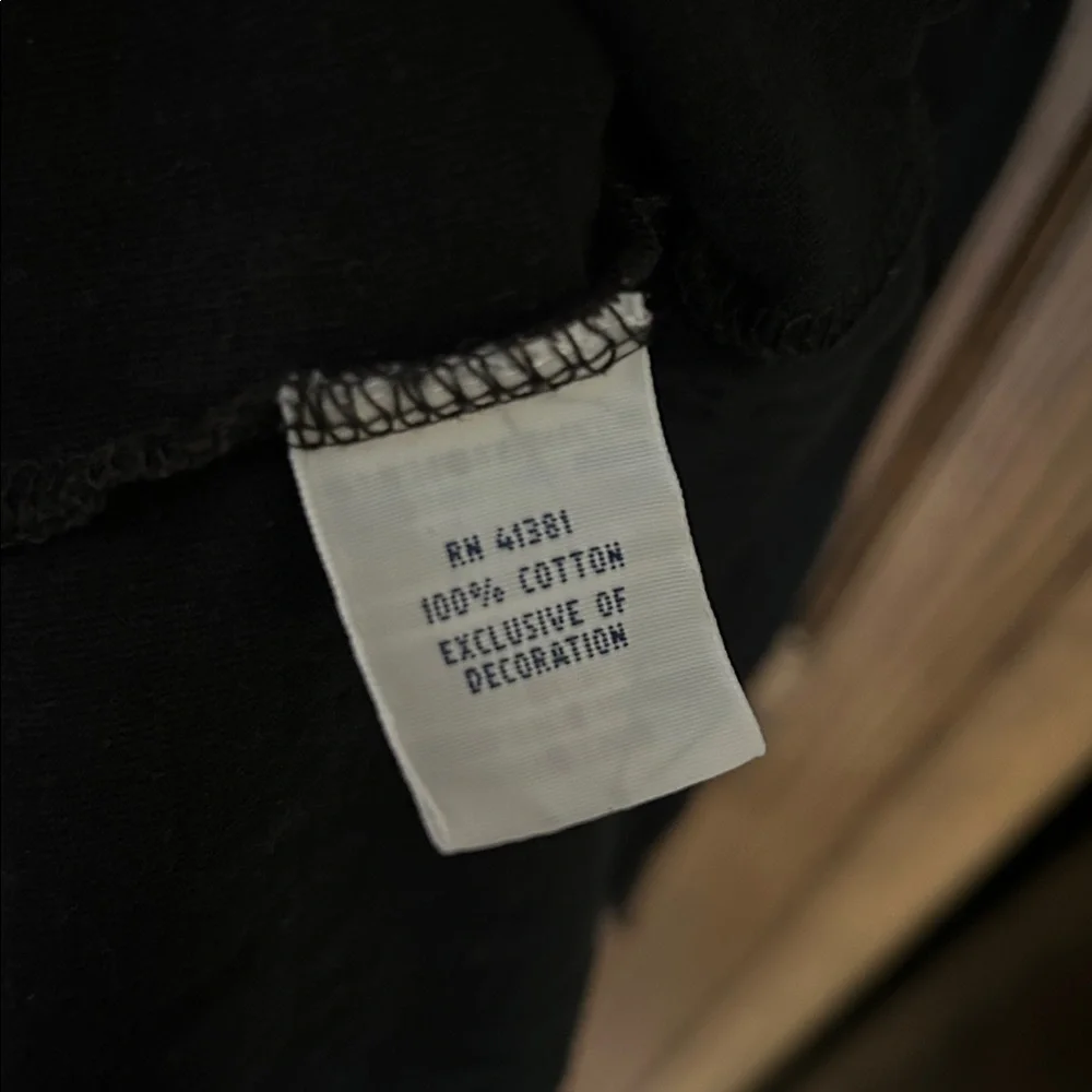 Polo Ralph‎ Lauren long sleeve pocket tee 2XL BIG